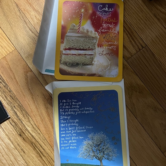 Taylor Swift Red Tour Merch 2013 & More- READ DESCRP. - Picture 13 of 15